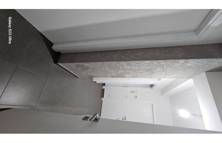 appartamento in vendita a Gravina di Catania
