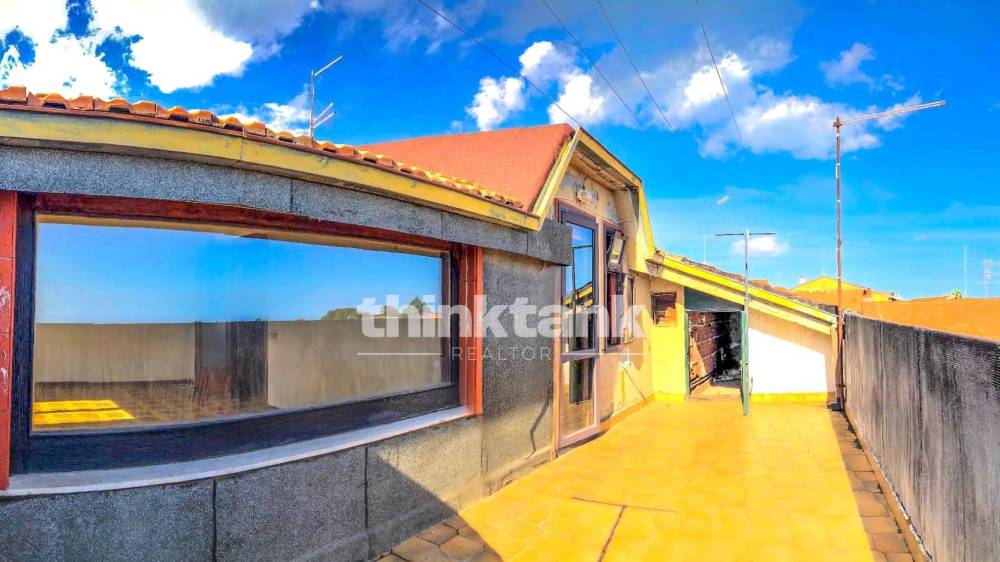 appartamento in vendita a Gravina di Catania