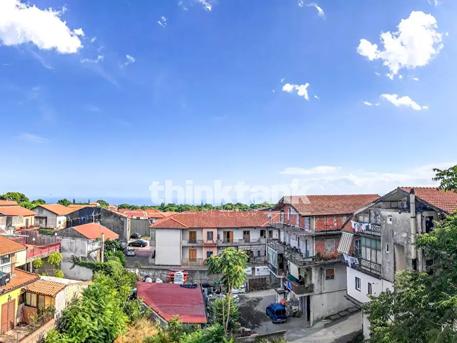 appartamento in vendita a Gravina di Catania