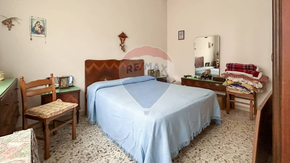 casa indipendente in vendita a Gravina di Catania in zona San Paolo
