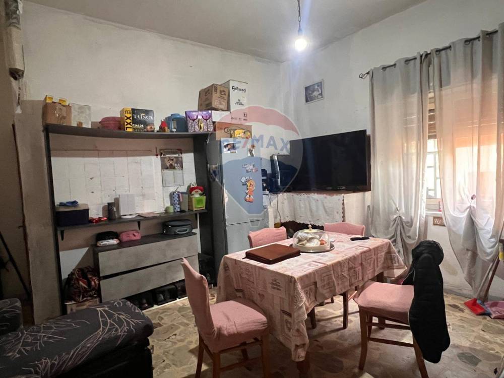 appartamento in vendita a Gravina di Catania