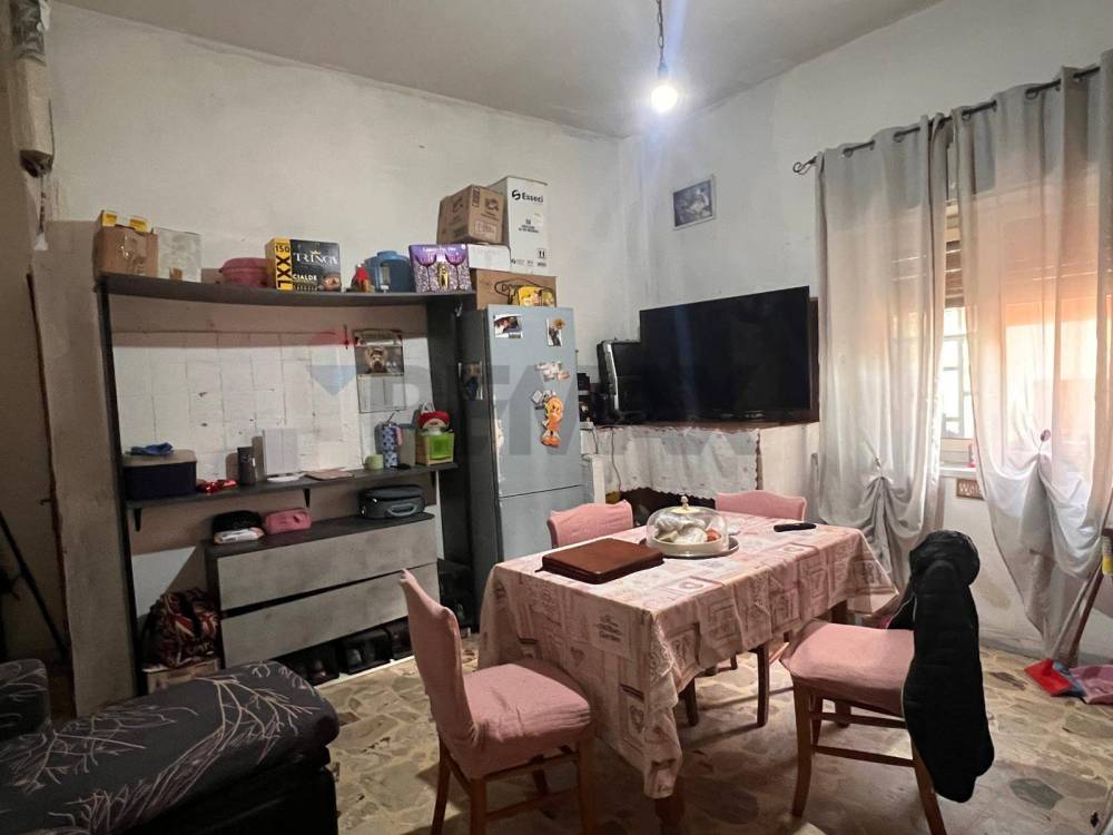 appartamento in vendita a Gravina di Catania