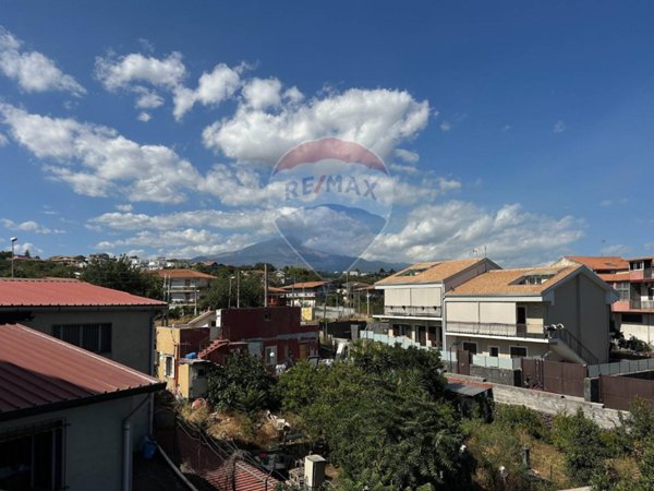 appartamento in vendita a Gravina di Catania