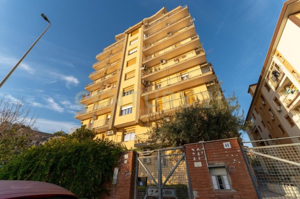 appartamento in vendita a Gravina di Catania