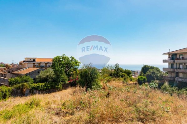 appartamento in vendita a Gravina di Catania