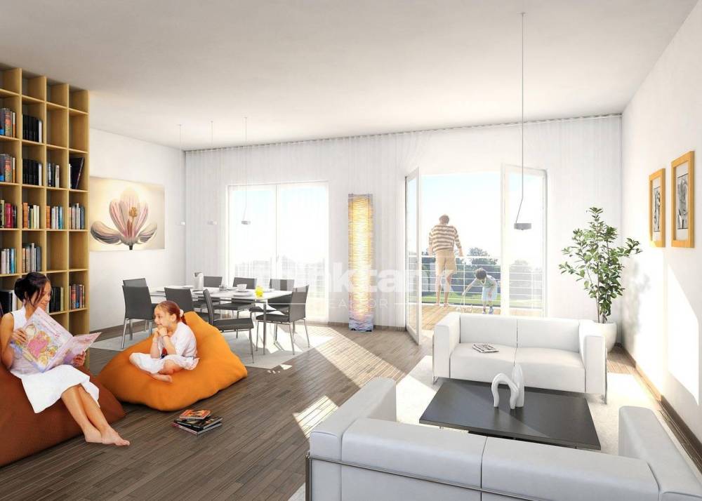 casa indipendente in vendita a Gravina di Catania