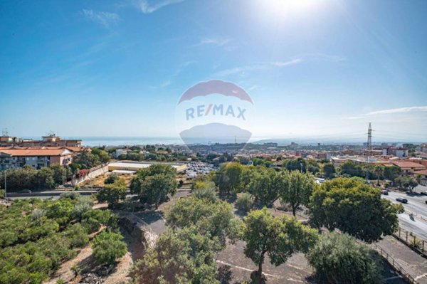 appartamento in vendita a Gravina di Catania