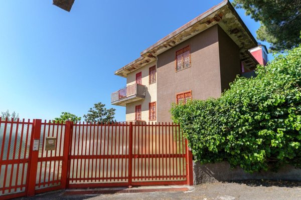 appartamento in vendita a Gravina di Catania