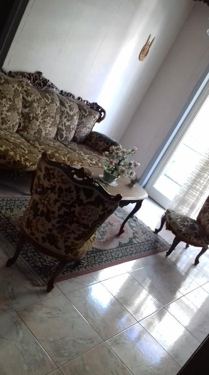 appartamento in vendita a Gravina di Catania