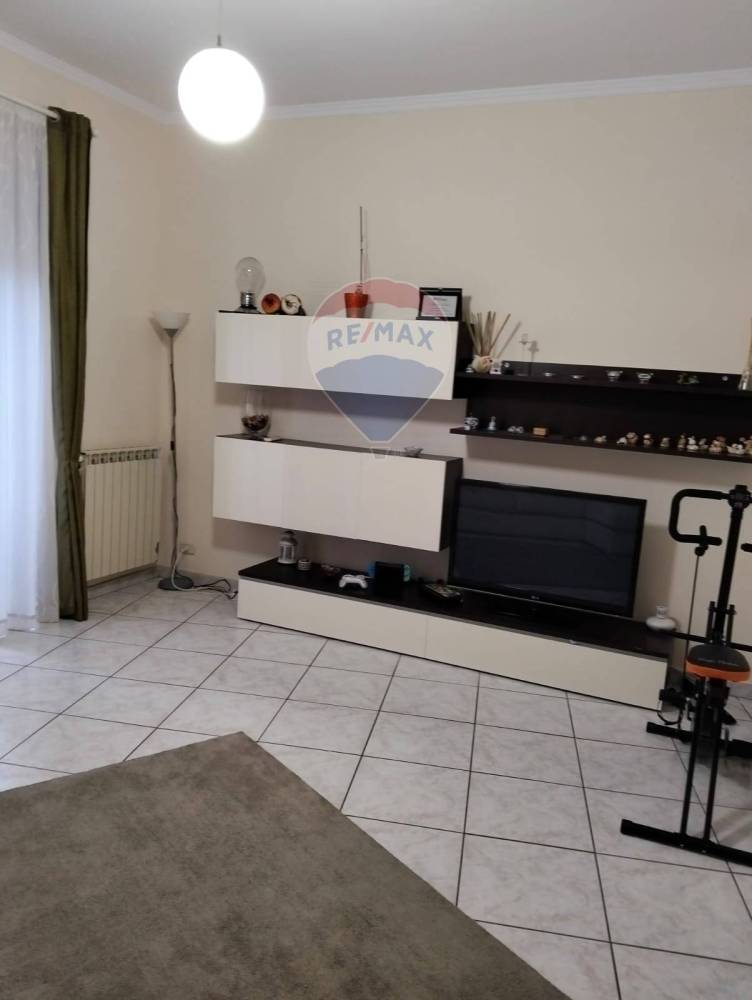 appartamento in vendita a Gravina di Catania