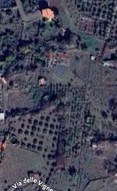 terreno agricolo in vendita a Gravina di Catania