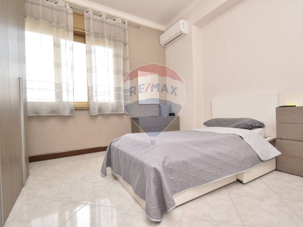 appartamento in vendita a Gravina di Catania
