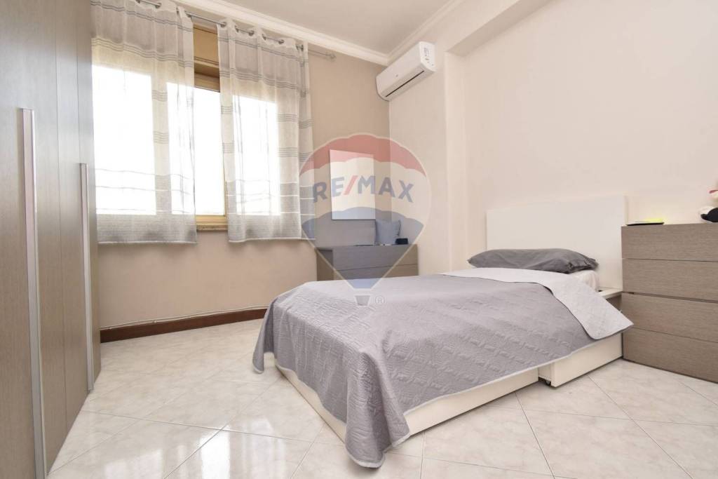 appartamento in vendita a Gravina di Catania in zona San Paolo