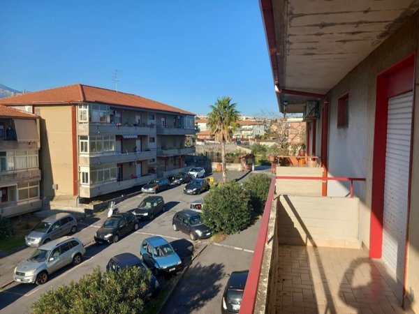 appartamento in vendita a Gravina di Catania