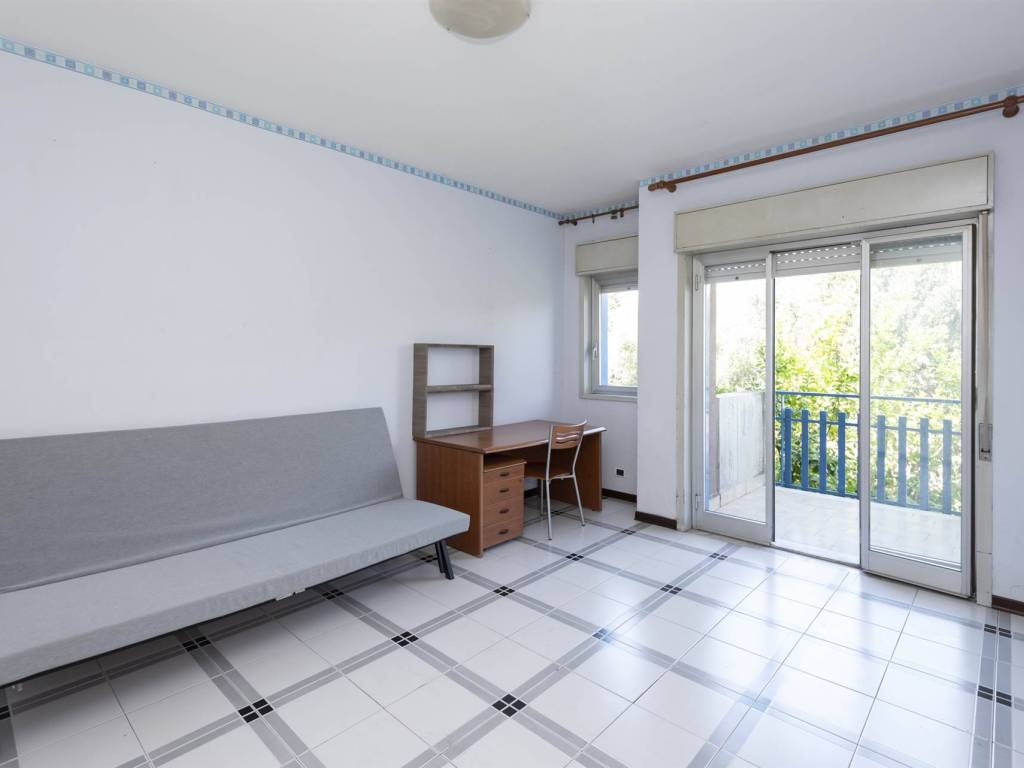 appartamento in vendita a Gravina di Catania