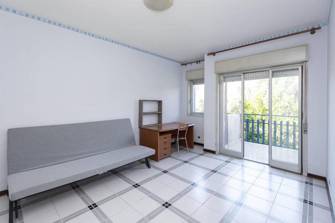 appartamento in vendita a Gravina di Catania