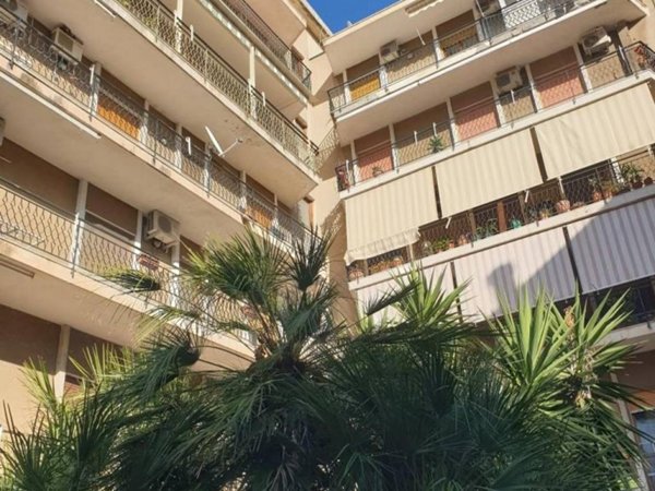 appartamento in vendita a Gravina di Catania