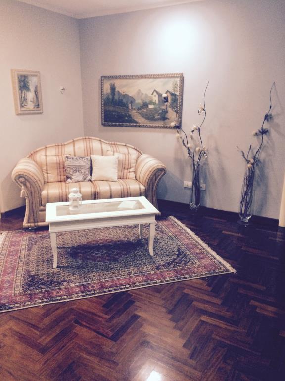 appartamento in vendita a Gravina di Catania in zona San Paolo