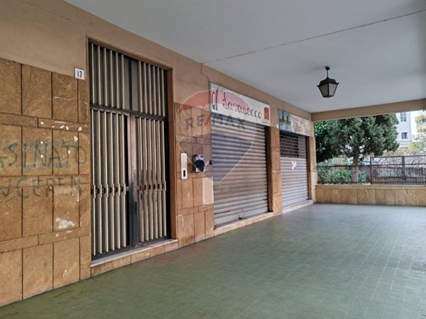 appartamento in vendita a Gravina di Catania