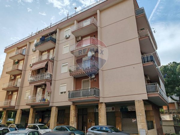 appartamento in vendita a Gravina di Catania