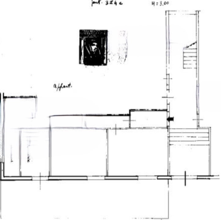 appartamento in vendita a Gravina di Catania