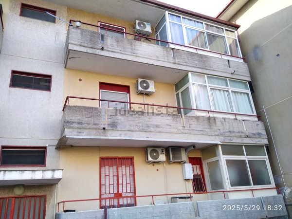 appartamento in vendita a Gravina di Catania