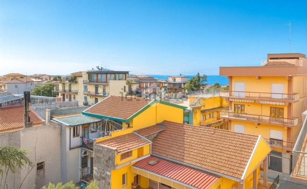 appartamento in vendita a Gravina di Catania