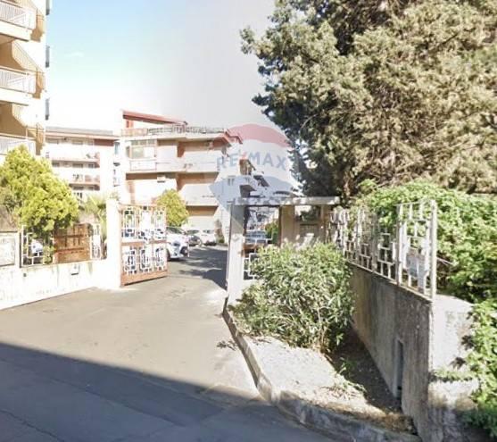 appartamento in vendita a Gravina di Catania