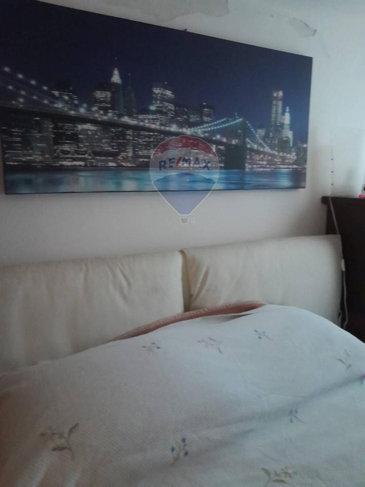 appartamento in vendita a Gravina di Catania