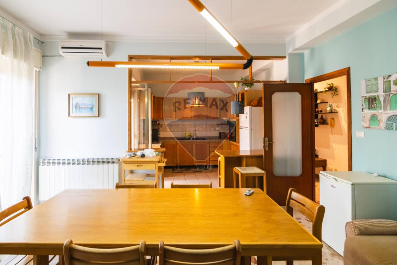 appartamento in vendita a Gravina di Catania