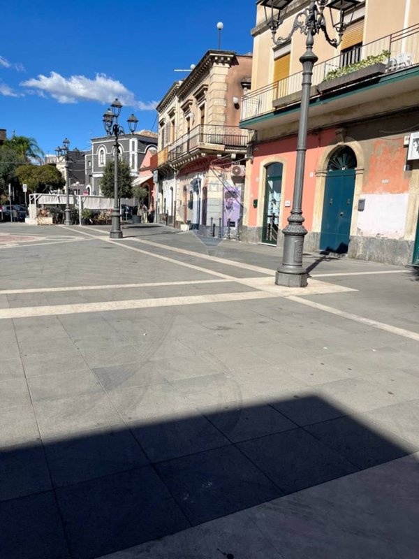 casa indipendente in vendita a Gravina di Catania