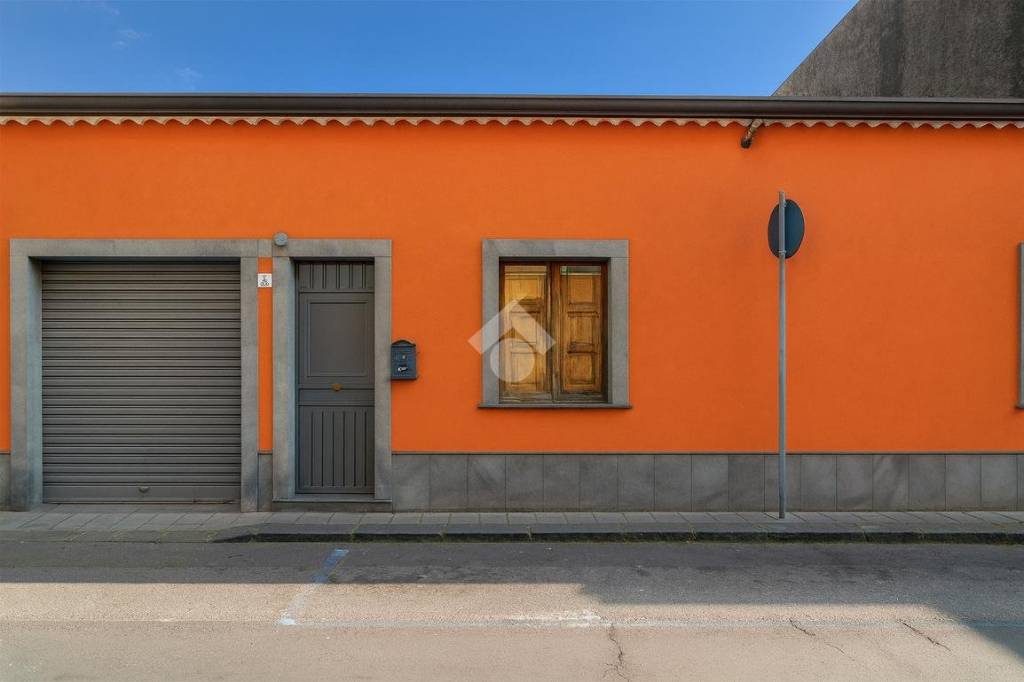 appartamento in vendita a Gravina di Catania