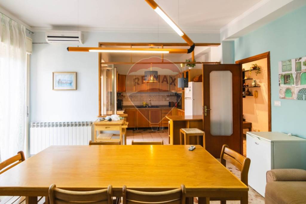 appartamento in vendita a Gravina di Catania