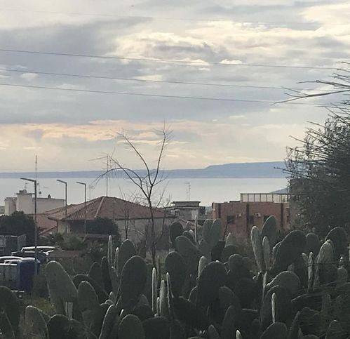 terreno agricolo in vendita a Gravina di Catania