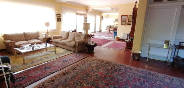 casa indipendente in vendita a Gravina di Catania