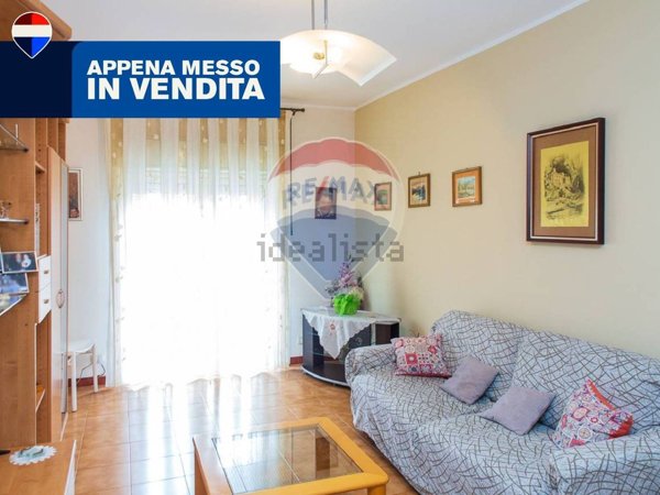 immagine annuncio 0 di 1