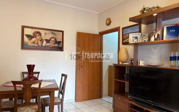 appartamento in vendita a Gravina di Catania