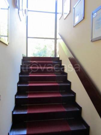 casa indipendente in vendita a Gravina di Catania