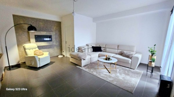 appartamento in vendita a Gravina di Catania