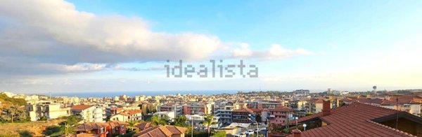 appartamento in vendita a Gravina di Catania