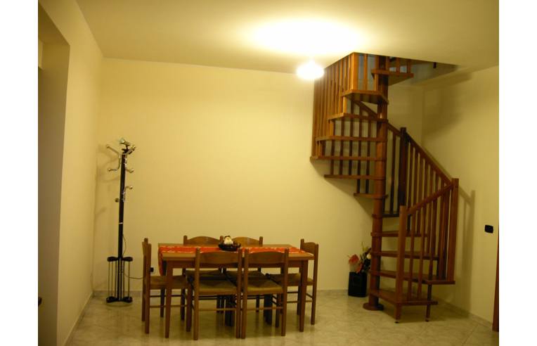 appartamento in vendita a Gravina di Catania