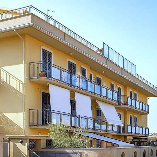 appartamento in vendita a Gravina di Catania