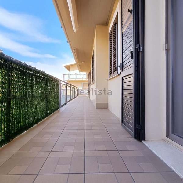 appartamento in vendita a Gravina di Catania