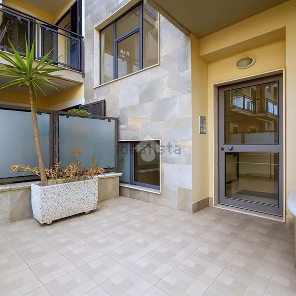 appartamento in vendita a Gravina di Catania