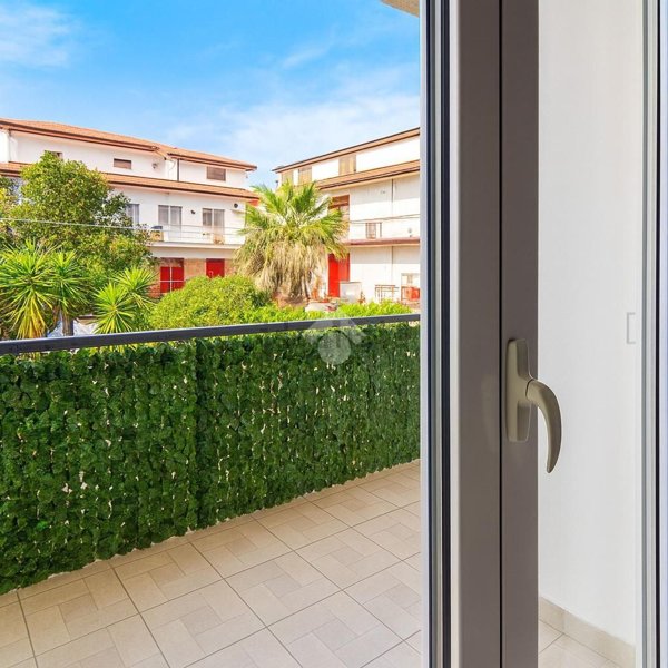 appartamento in vendita a Gravina di Catania