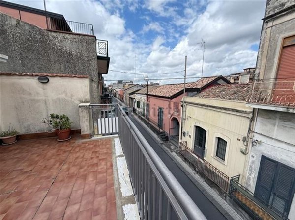 immagine annuncio 0 di 1