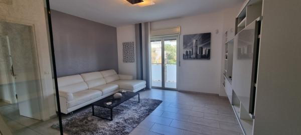 appartamento in vendita a Gravina di Catania