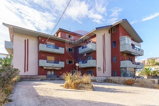 appartamento in vendita a Gravina di Catania