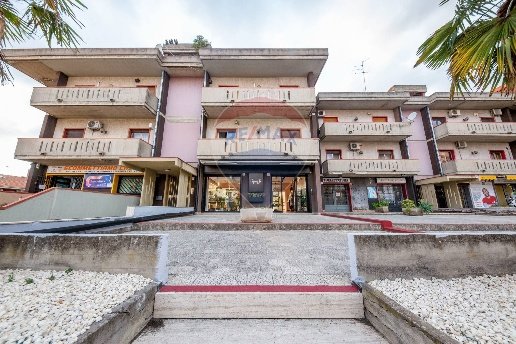 appartamento in vendita a Gravina di Catania