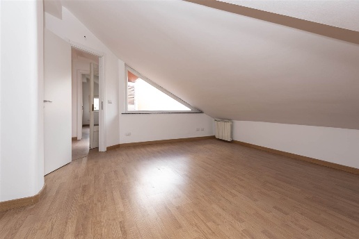 appartamento in vendita a Gravina di Catania in zona Coviello